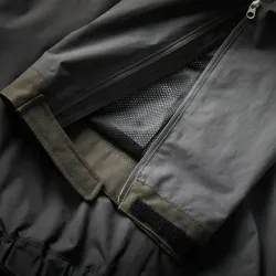 Geoff Anderson Urus Light