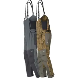 Geoff Anderson Urus Rough