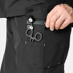 Geoff Anderson Urus Basis