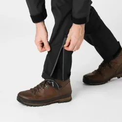 Geoff Anderson Urus Basis