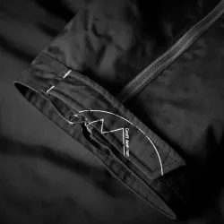 Geoff Anderson Urus Basis