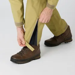 Geoff Anderson Urus Basis