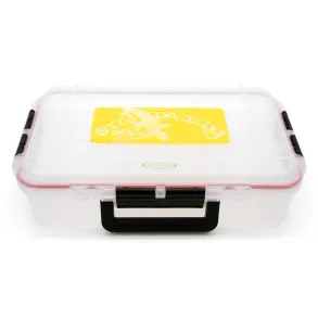 Vision Aqua Fly Boxes Big Daddy