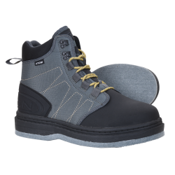 Vision Atom Vadestvler