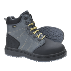 Vision Atom Vadestvler