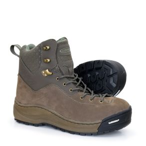 Vision Nahka Michelin Vadestvle