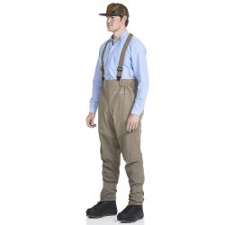 Vision Koski Guiding Waders