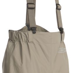 Vision Koski Guiding Waders