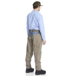 Vision Koski Hip Waders