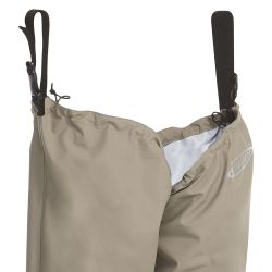Vision Koski Hip Waders