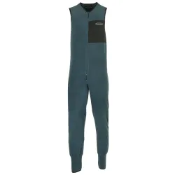 Vision Nalle Overall