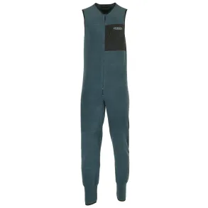 Vision Nalle Overall Blue