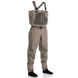 Vision Tool Waders - kun str. xxl