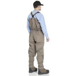 Vision Tool Waders - kun str. xxl
