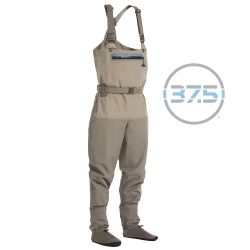Vision Scout 2.0 Waders