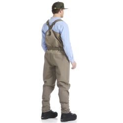Vision Scout 2.0 Waders