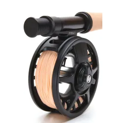 Kopi af Vision Fisu2