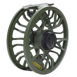 Vision Hero Fluehjul