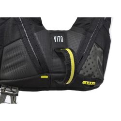 Spinlock Deckvest Vito 170N Redningsvest