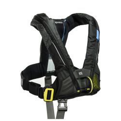 Spinlock Deckvest Vito 170N Redningsvest