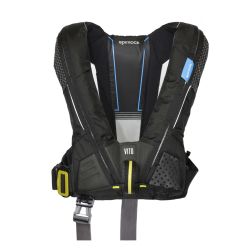 Spinlock Deckvest Vito 170N Redningsvest