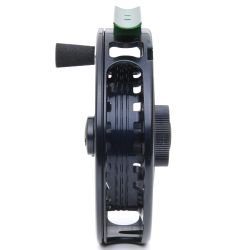 Vision XLV Custom Fluehjul