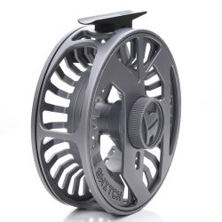 Vision XLV Custom Fluehjul