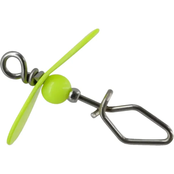 VMC Spy Snap UV