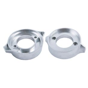 Rakicevic Nautical Anodes Volvo Penta 280-290 875815