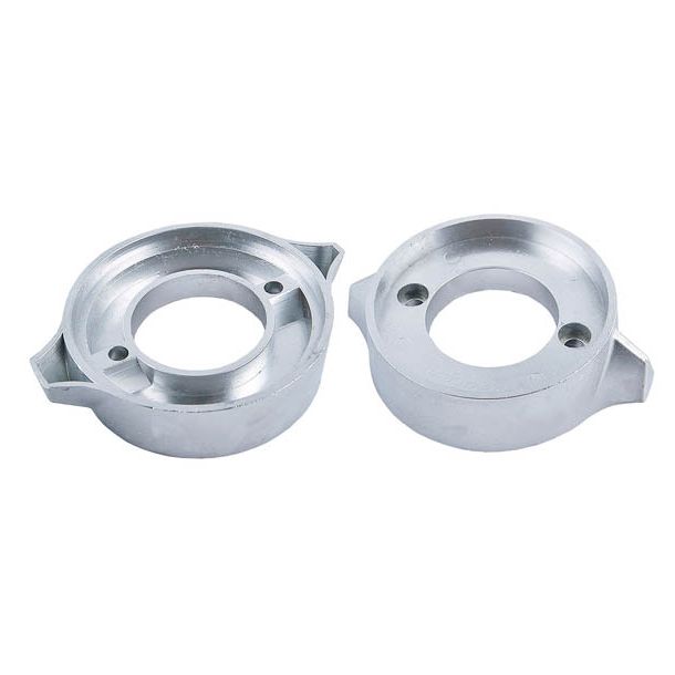 Rakicevic Nautical Anodes Volvo Penta 280-290 875815