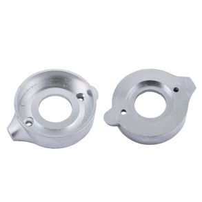 Rakicevic Nautical Anodes Volvo Penta S-120 851983