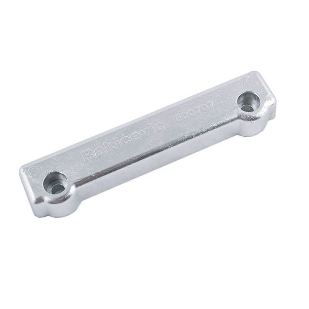 Rakicevic Nautical Anodes Volvo Penta 250-270-280 852835