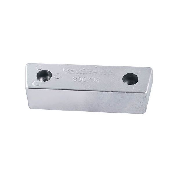 Rakicevic Nautical Anodes Volvo Penta 290 852835