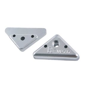 Rakicevic Nautical Anodes Volvo Penta 290 872793