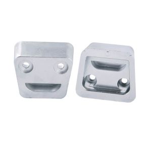 Rakicevic Nautical Anodes Volvo Penta SX 3854130