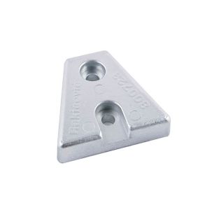 Rakicevic Nautical Anodes Volvo Penta DPX 876638