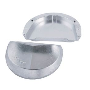 Rakicevic Nautical Anodes Volvo Penta SX 3855411