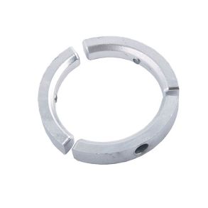 Rakicevic Nautical Anodes Volvo Penta Propel 3858399