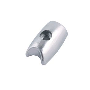 Rakicevic Nautical Anodes Volvo Penta Bovpropel 1