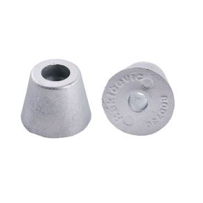 Rakicevic Nautical Anodes Volvo Penta Bovpropel 2