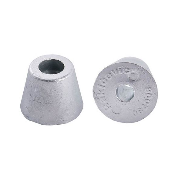 Rakicevic Nautical Anodes Volvo Penta Bovpropel 2