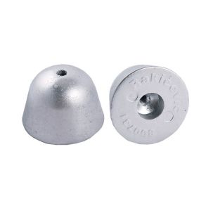 Rakicevic Nautical Anodes Volvo Penta Bovpropel 41100098