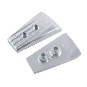 Rakicevic Nautical Anodes Volvo Penta DPS-A DPH DPR 3588746