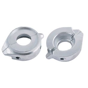 Rakicevic Nautical Anodes Volvo Penta S-130/150 3888305