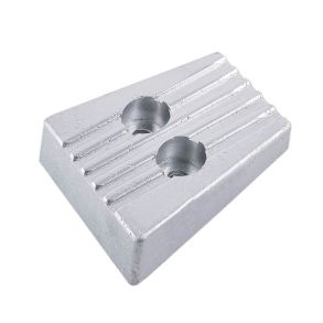 Rakicevic Nautical Anodes Volvo Penta SX-A DPS-A 3888817