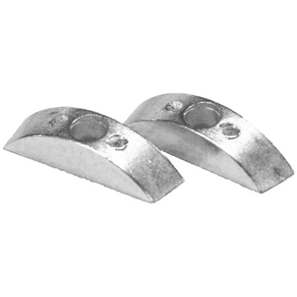 Rakicevic Nautical Anodes Volvo Penta Foldepropel 852818