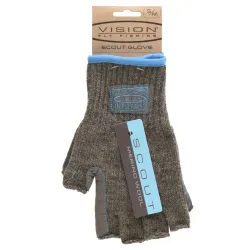 Vision Scout Merino Glove