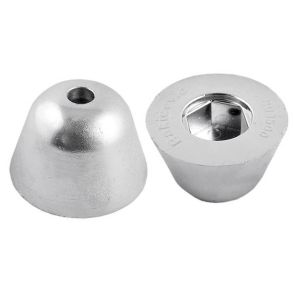 Rakicevic Nautical Anodes Vetus Bovpropel SET0151