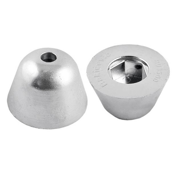 Rakicevic Nautical Anodes Vetus Bovpropel SET0151