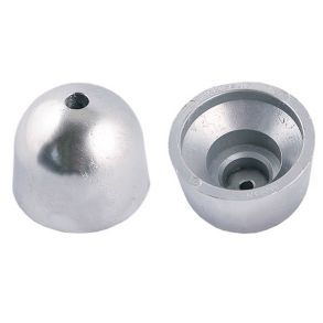 Rakicevic Nautical Anodes Vetus Bovpropel